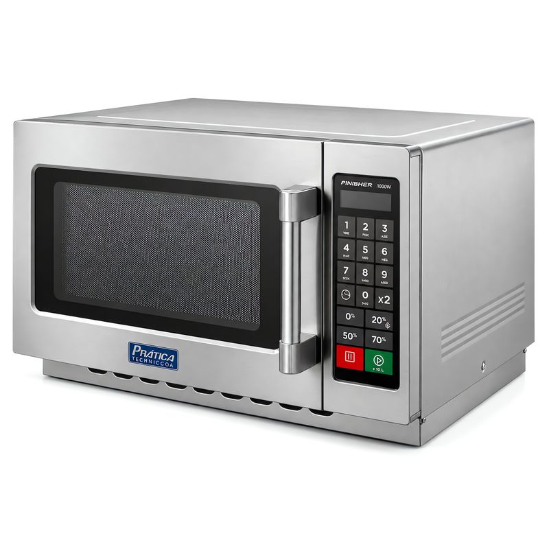 53511