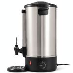 MAQUINA-DE-CAFE-AUTOMATICA-8-LITROS-PRC-08-1500W-220V---PROGAS