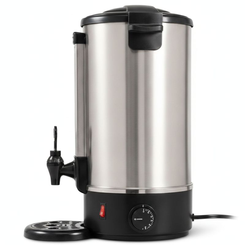 MAQUINA-DE-CAFE-AUTOMATICA-8-LITROS-PRC-08-1500W-220V---PROGAS