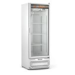 CERVEJEIRA-GCB-40V-BRANCO-410-LITROS-PORTA-VIDRO-127V---GELOPAR