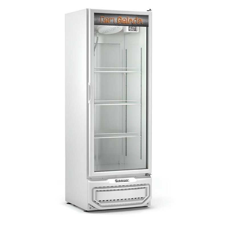CERVEJEIRA-GCB-40V-BRANCO-410-LITROS-PORTA-VIDRO-127V---GELOPAR