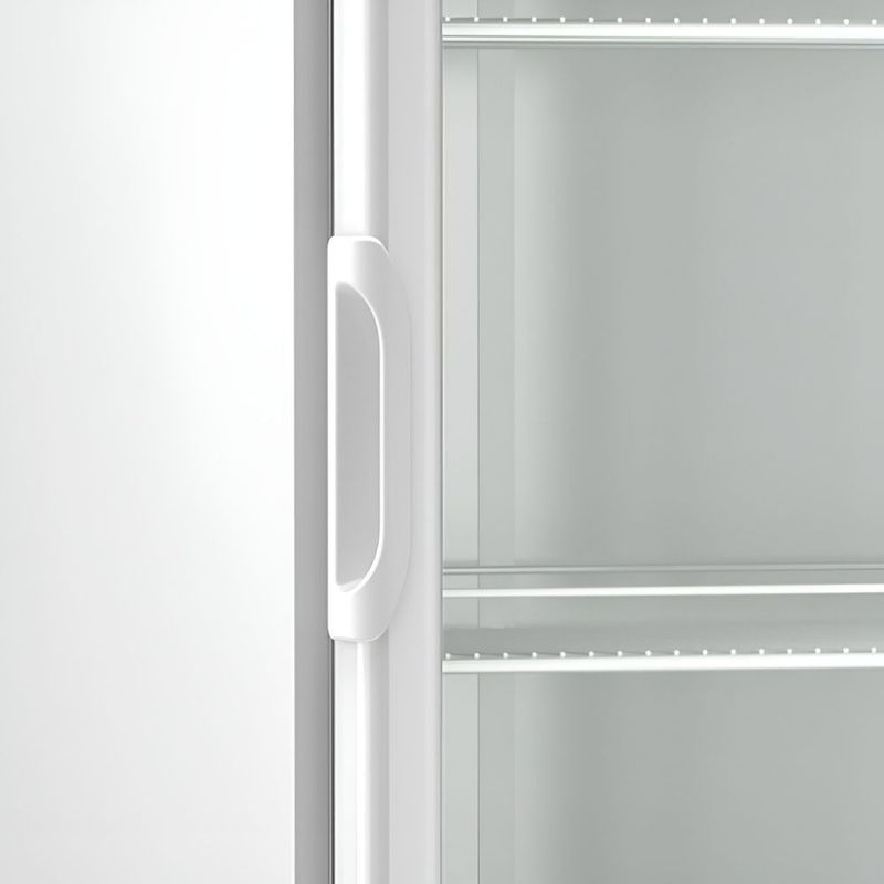 CERVEJEIRA-GCB-40V-BRANCO-410-LITROS-PORTA-VIDRO-127V---GELOPAR