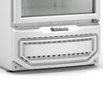CERVEJEIRA-GCB-40V-BRANCO-410-LITROS-PORTA-VIDRO-127V---GELOPAR