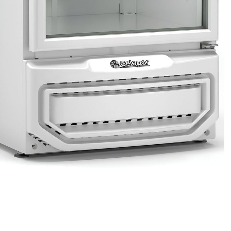 CERVEJEIRA-GCB-40V-BRANCO-410-LITROS-PORTA-VIDRO-127V---GELOPAR