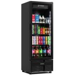 REFRIGERADOR-EXPOSITOR-VRS-19-INVERTER-PRETO-569L-PORTA-VIDRO-BIVOLT---IMBERA