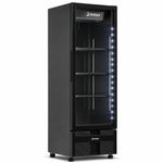 REFRIGERADOR-EXPOSITOR-VRS-19-INVERTER-PRETO-569L-PORTA-VIDRO-BIVOLT---IMBERA