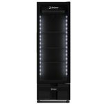 REFRIGERADOR-EXPOSITOR-VRS-19-INVERTER-PRETO-569L-PORTA-VIDRO-BIVOLT---IMBERA