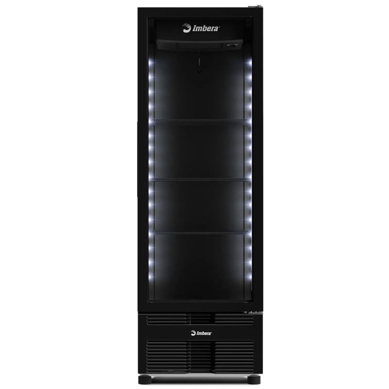 REFRIGERADOR-EXPOSITOR-VRS-19-INVERTER-PRETO-569L-PORTA-VIDRO-BIVOLT---IMBERA