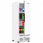 FREEZER-VERTICAL-TRIPLA-ACAO-INVERTER-EVZ-21-MAX-BRANCO-PORTA-CEGA-594L-BIVOLT---IMBERA