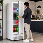 FREEZER-VERTICAL-TRIPLA-ACAO-INVERTER-EVZ-21-MAX-BRANCO-PORTA-CEGA-594L-BIVOLT---IMBERA