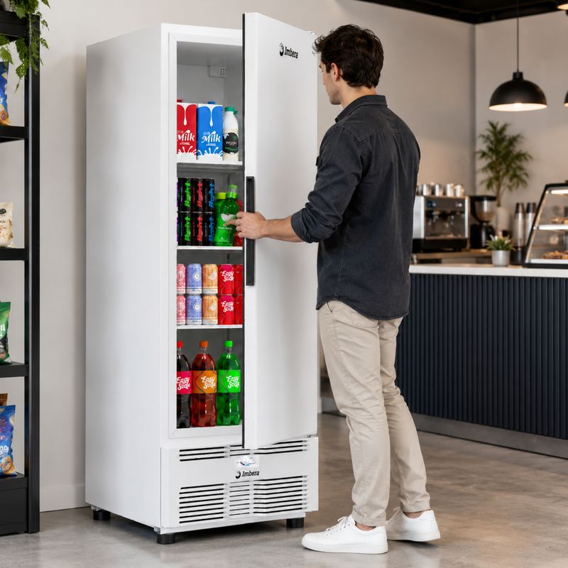 FREEZER-VERTICAL-TRIPLA-ACAO-INVERTER-EVZ-21-MAX-BRANCO-PORTA-CEGA-594L-BIVOLT---IMBERA