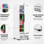 FREEZER-VERTICAL-TRIPLA-ACAO-INVERTER-EVZ-21-MAX-BRANCO-PORTA-CEGA-594L-BIVOLT---IMBERA