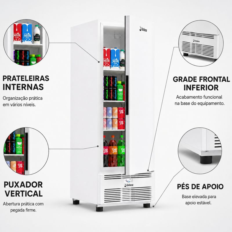 FREEZER-VERTICAL-TRIPLA-ACAO-INVERTER-EVZ-21-MAX-BRANCO-PORTA-CEGA-594L-BIVOLT---IMBERA