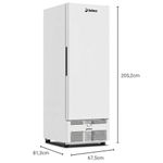 FREEZER-VERTICAL-TRIPLA-ACAO-INVERTER-EVZ-21-MAX-BRANCO-PORTA-CEGA-594L-BIVOLT---IMBERA