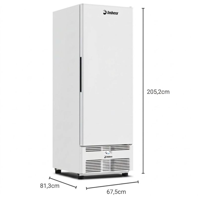 FREEZER-VERTICAL-TRIPLA-ACAO-INVERTER-EVZ-21-MAX-BRANCO-PORTA-CEGA-594L-BIVOLT---IMBERA