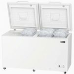 FREEZER-HORIZONTAL-DUPLA-ACAO-HF505-BRANCO-2-TAMPAS-CEGA-505L-220V---IMBERA