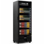 CERVEJEIRA-CCV-315-INVERTER-TODO-PRETO-485L-PORTA-VIDRO-BIVOLT---IMBERA