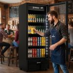 CERVEJEIRA-CCV-315-INVERTER-TODO-PRETO-485L-PORTA-VIDRO-BIVOLT---IMBERA