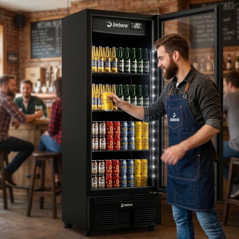 CERVEJEIRA-CCV-315-INVERTER-TODO-PRETO-485L-PORTA-VIDRO-BIVOLT---IMBERA