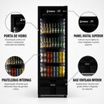 CERVEJEIRA-CCV-315-INVERTER-TODO-PRETO-485L-PORTA-VIDRO-BIVOLT---IMBERA
