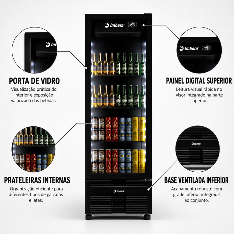 CERVEJEIRA-CCV-315-INVERTER-TODO-PRETO-485L-PORTA-VIDRO-BIVOLT---IMBERA