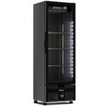 CERVEJEIRA-CCV-315-INVERTER-TODO-PRETO-485L-PORTA-VIDRO-BIVOLT---IMBERA