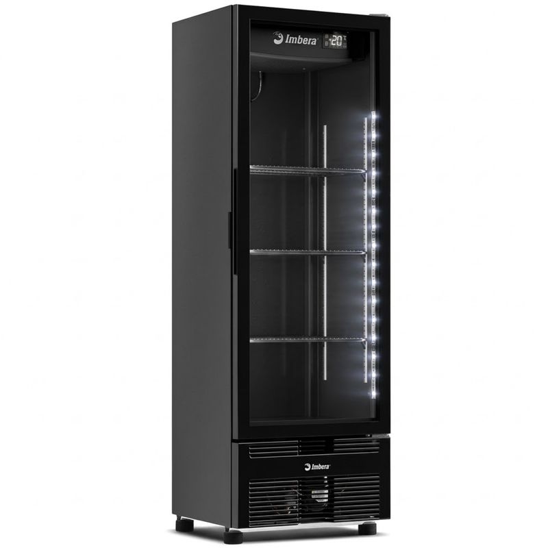 CERVEJEIRA-CCV-315-INVERTER-TODO-PRETO-485L-PORTA-VIDRO-BIVOLT---IMBERA