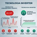 CERVEJEIRA-CCV-315-INVERTER-TODO-PRETO-485L-PORTA-VIDRO-BIVOLT---IMBERA