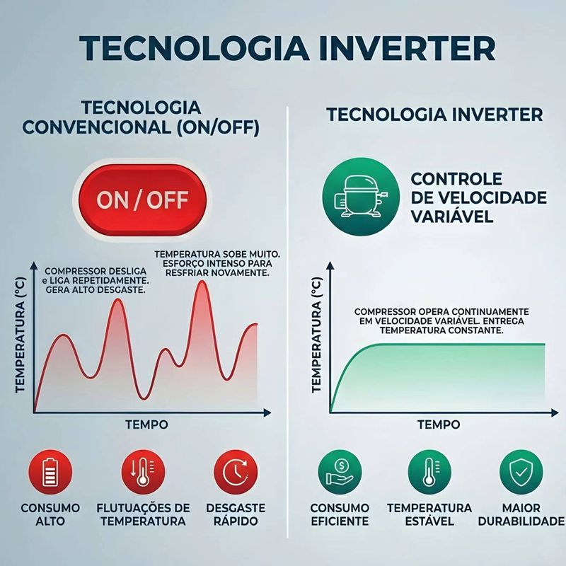 CERVEJEIRA-CCV-315-INVERTER-TODO-PRETO-485L-PORTA-VIDRO-BIVOLT---IMBERA