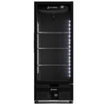 CERVEJEIRA-CCV-315-INVERTER-TODO-PRETO-485L-PORTA-VIDRO-BIVOLT---IMBERA