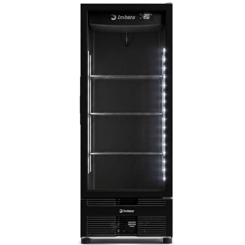 CERVEJEIRA-CCV-315-INVERTER-TODO-PRETO-485L-PORTA-VIDRO-BIVOLT---IMBERA