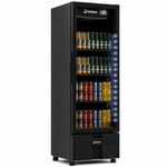 CERVEJEIRA-CCV-355PV-TODO-PRETO-569-LITROS-PORTA-VIDRO-220V---IMBERA