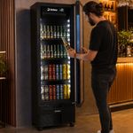CERVEJEIRA-CCV-355PV-TODO-PRETO-569-LITROS-PORTA-VIDRO-220V---IMBERA