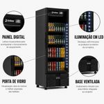 CERVEJEIRA-CCV-355PV-TODO-PRETO-569-LITROS-PORTA-VIDRO-220V---IMBERA