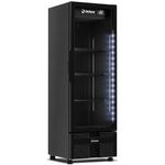 CERVEJEIRA-CCV-355PV-TODO-PRETO-569-LITROS-PORTA-VIDRO-220V---IMBERA