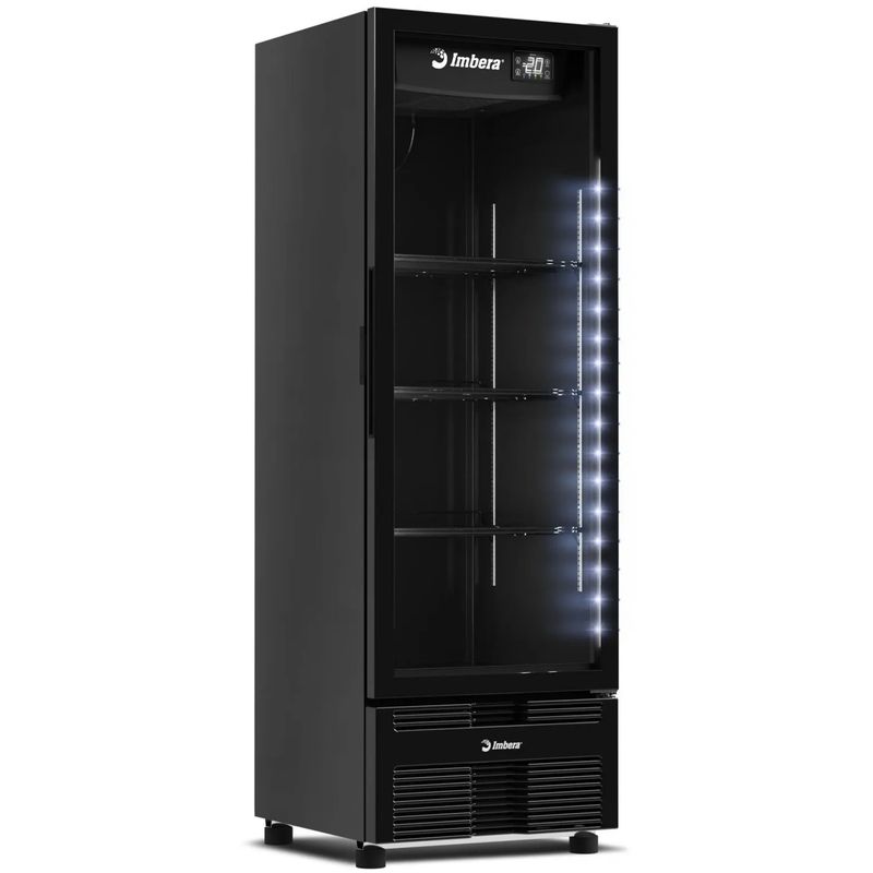 CERVEJEIRA-CCV-355PV-TODO-PRETO-569-LITROS-PORTA-VIDRO-220V---IMBERA