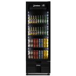 CERVEJEIRA-CCV-355PV-TODO-PRETO-569-LITROS-PORTA-VIDRO-220V---IMBERA