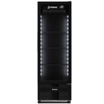 CERVEJEIRA-CCV-355PV-TODO-PRETO-569-LITROS-PORTA-VIDRO-220V---IMBERA