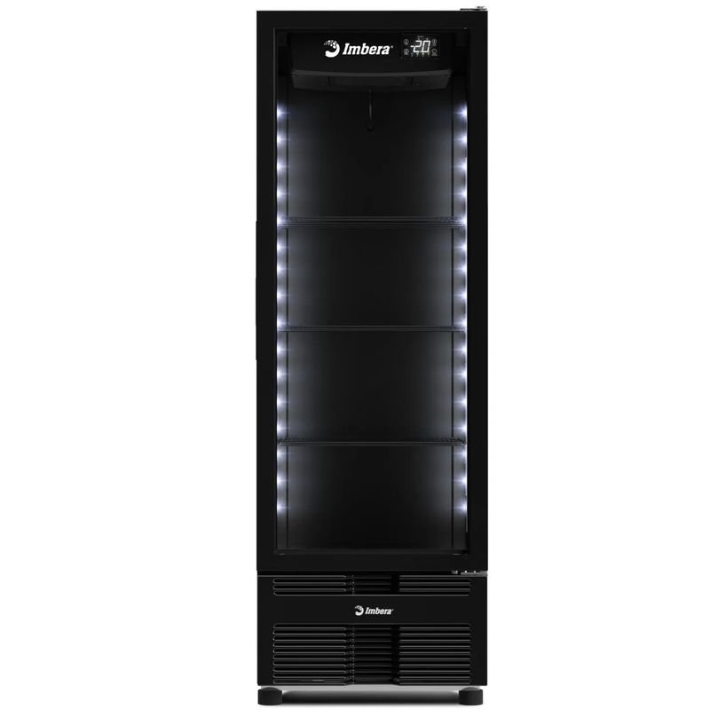 CERVEJEIRA-CCV-355PV-TODO-PRETO-569-LITROS-PORTA-VIDRO-220V---IMBERA