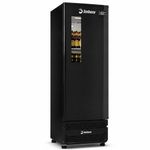 CERVEJEIRA-CCV-355-WINDOW-538L-PRETO-PORTA-VISOR-220V---IMBERA