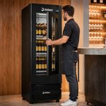 CERVEJEIRA-CCV-355-WINDOW-538L-PRETO-PORTA-VISOR-220V---IMBERA