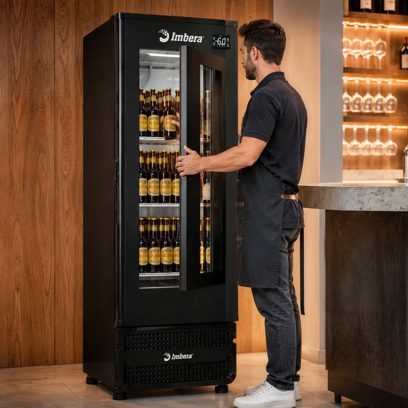 CERVEJEIRA-CCV-355-WINDOW-538L-PRETO-PORTA-VISOR-220V---IMBERA