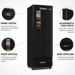 CERVEJEIRA-CCV-355-WINDOW-538L-PRETO-PORTA-VISOR-220V---IMBERA