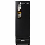 CERVEJEIRA-CCV-355-WINDOW-538L-PRETO-PORTA-VISOR-220V---IMBERA