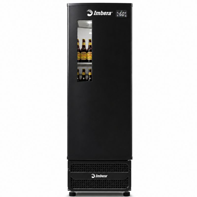 CERVEJEIRA-CCV-355-WINDOW-538L-PRETO-PORTA-VISOR-220V---IMBERA