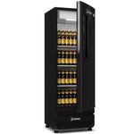 CERVEJEIRA-CCV-355-WINDOW-538L-PRETO-PORTA-VISOR-220V---IMBERA