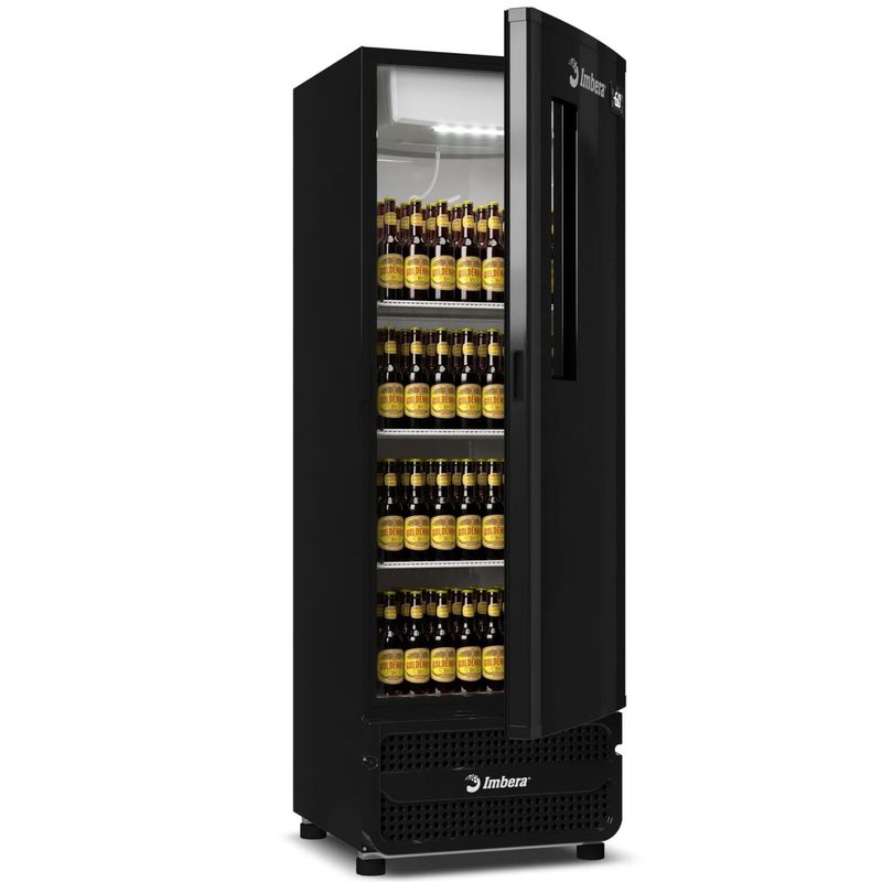 CERVEJEIRA-CCV-355-WINDOW-538L-PRETO-PORTA-VISOR-220V---IMBERA