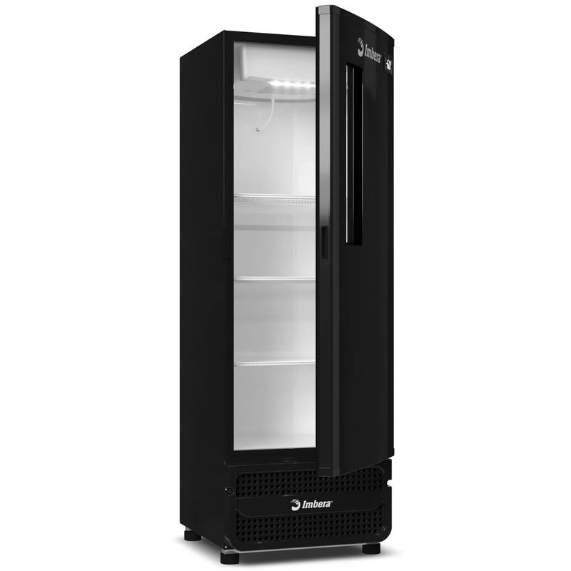 CERVEJEIRA-CCV-355-WINDOW-538L-PRETO-PORTA-VISOR-220V---IMBERA