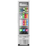 REFRIGERADOR-VERTICAL-VR-08-INVERTER-BRANCO-215L-PORTA-VIDRO-BIVOLT---IMBERA