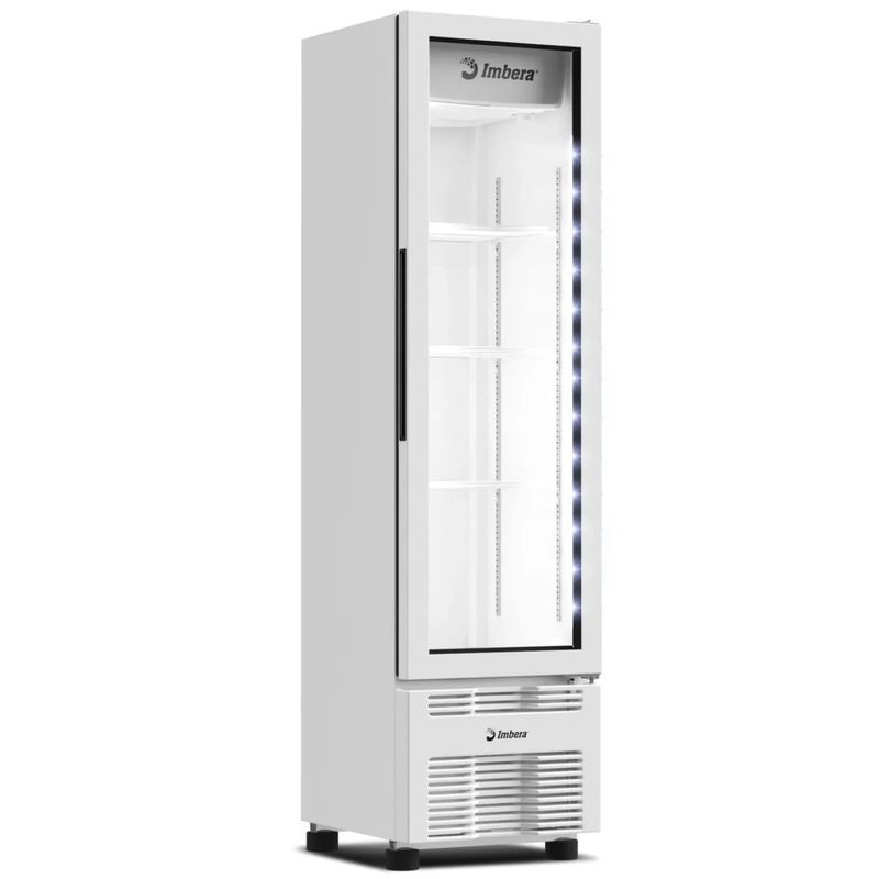 REFRIGERADOR-VERTICAL-VR-08-INVERTER-BRANCO-215L-PORTA-VIDRO-BIVOLT---IMBERA